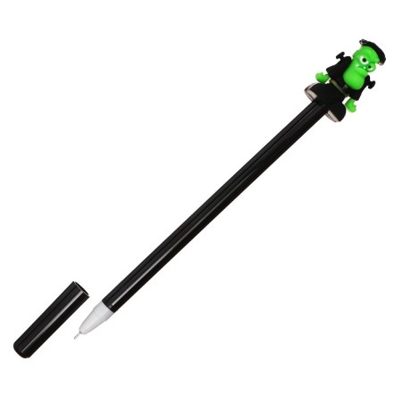 Calligrata gel prison "Fairy-tale heroes", mix-2