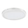 Fueva 1, 1x25W LED, 4000K, 2500LM, white color