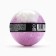 A bomb for a bath with a prediction inside, 130 g, berry aroma, Beauty Fooch