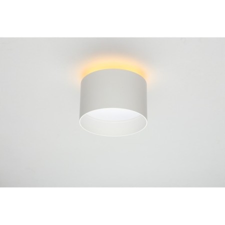 Lamp wall-flowing Stezzano LED 3000k 16W-3
