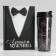 Gift set: Horsemen A5, 80 liters. and thermostatic 350 ml. "The best man"