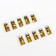 Reort capsules, strengthening blood vessels, 10 pcs.