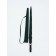 Umbrella throat p/aut R60/70 8PP EPONOGE V/u Oddone straight handle foam green package