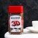 Wollinger 3D coffee is soluble, 95 g