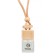 GRASS flavor suspended in the Charm bottle, 7 ml