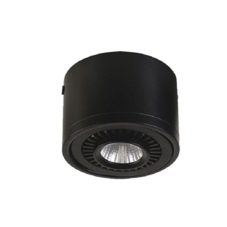 Reflector Ceiling Lumina 112 mm, LED 12W-2