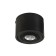 Reflector Ceiling Lumina 112 mm, LED 12W