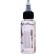 Glitter, Kandurin-sprayer "Silver Iskra", faction 200-700 µm, 15 g