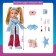 Bratz "Chloe" doll Slumber Party with accessories 43547