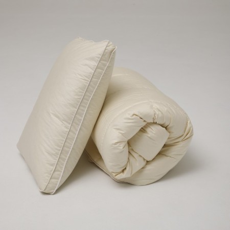 Wede blanket, size 200x220 cm, color mix
