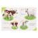 Encyclopedia for the smallest "Pets"