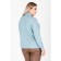 Female jumper, size 54 57274