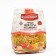 Lapsha for soup and side dish, from hard varieties of wheat, 250 g