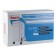 Buro Bu-CS3al system unit stand, up to 20 kg, plastic, gray