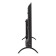 TV Led Digma 40 "DM-LED40SBB31 Yandex Black/Black Full HD 60HZ DVB-T DVB-T2 DVB 102953
