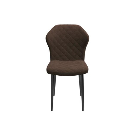 Bereyut chair, 500 × 550 × 890 mm, metal frame, color San 06-1