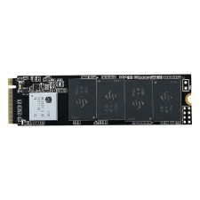 Накопитель SSD Kingspec PCIe 3.0 x4 1TB NE-1TB M.2 2280