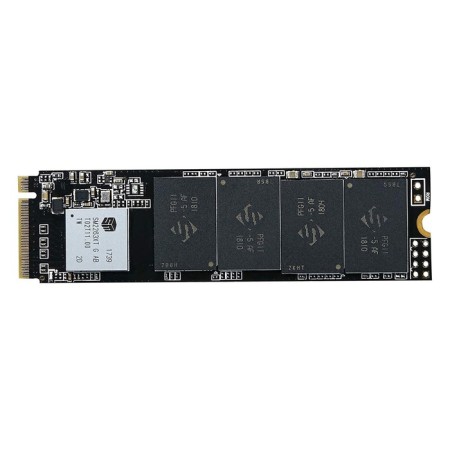SSD KingSpec PCIe 3.0 X4 1TB NE-1TB M.2 2280