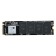 SSD KingSpec PCIe 3.0 X4 1TB NE-1TB M.2 2280