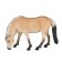 Figure Konik "Fjord mare"