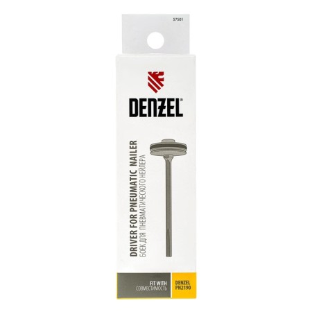 Denzel 57429.-2