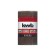 Grinding paper in KWB roll, 115x5000 mm, K180, reinforced base