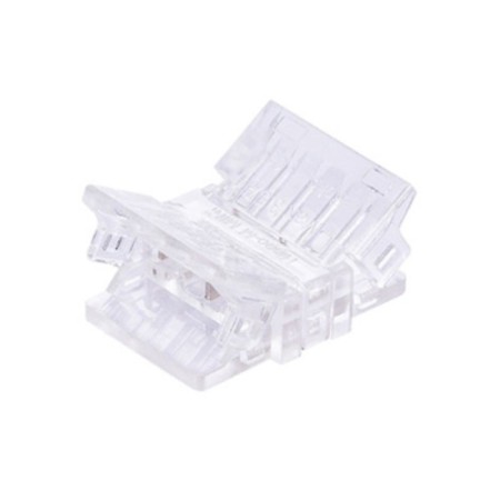 Connector ARTE LAMP Strip-CCCESSORES A32-10-MIX, White