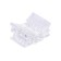 Connector ARTE LAMP Strip-CCCESSORES A32-10-MIX, White