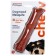 Игрушка Petstages Mesquite Dogwood для собак,маленькая, с ароматом барбекю 16 см