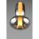 Suspension lamp Weronka LED 3000K 20W