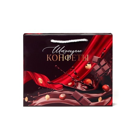 Chocolate Chocolate Farms, 150 g-4