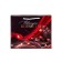 Chocolate Chocolate Farms, 150 g