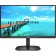 Монитор AOC 23.8" Value Line 24B2XDAM/01 черный VA LED 16:9 DVI HDMI M/M матовая 250cd 178гр 10046