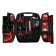 A set of tools in the case of Lom, universal, 27 items