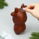 Piggy bank "Deer"