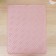 Drying rug, 35 × 45 cm, silicone, color mix