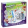 Velcro Puzzle "Products"