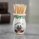 Toothpiece stand "Yekaterinburg" 3 x 4.5 cm