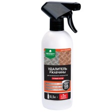 Rust remoter Prosept Rust RUST RUST, 0.5 liters