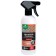 Rust remoter Prosept Rust RUST RUST, 0.5 liters