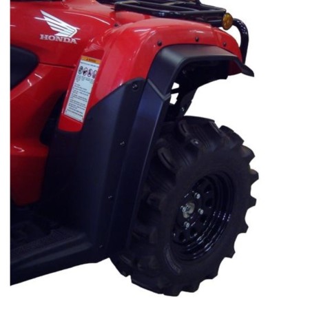 Honda TRX500 Foreman ATV expanders for ATV (from 2012) Direction 2INC, OFSH4000-1