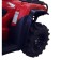 Honda TRX500 Foreman ATV expanders for ATV (from 2012) Direction 2INC, OFSH4000