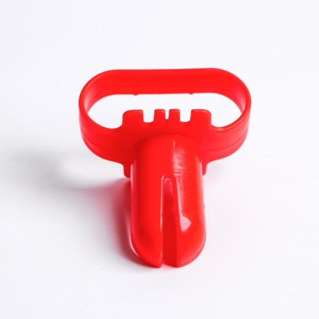 Accessoire for tying a balloon, set of 5 pcs.-2