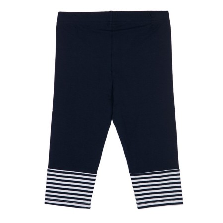 Set for the girl PlayTode: T -shirt and Legins, height 152 cm-8