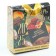 Gift sweets "Believe in miracles", with pieces of mango, 30 g.