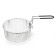 Fritten KitFort KT-2009, 1000 W, 1 L, Cord 0.92 m, silver