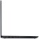 LENOVO IDEAPAD 3 15IAU7.15.6 ", i3 1215U, 8 GB, SSD 512 GB, Intel UHD, blue