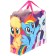 Gift package, 31x40x11 cm, packaging, My Little Pony
