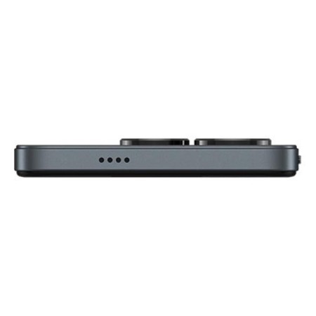 Tecno Spark GO 2024, 6.6 ”smartphone, 3GB, 64GB, 13MP, 8MP, 2SIM, 5000 Mam, black-5