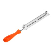 A set of sharpening chains of the tundra, steel shh15, step 0.325 